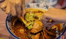 牛蛙爆料视频播放,揭秘幕后真相，带你走进事件核心