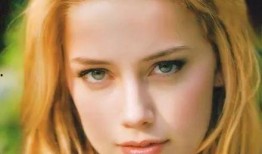 德普爆料艾梅柏希尔德视频,真相与争议的漩涡