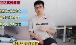 柯岩最新爆料新闻视频下载,揭秘视频背后惊人真相