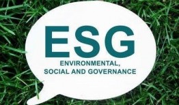esg最新爆料,揭秘企业可持续发展与投资新趋势