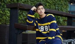 李现全网最新爆料,揭秘明星背后的真实生活