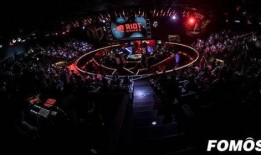 韩媒爆料四强友谊赛视频,四强友谊赛幕后花絮，友谊与竞技的完美融合”