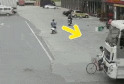 汕头公交爆料事件视频,揭露公交司机与乘客冲突真相