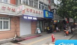 天津爆料新闻汇贤里,揭秘老街区新活力