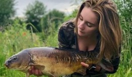 永康爆料鱼夫人被打视频,现场视频曝光，真相令人震惊