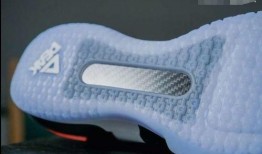 匹克态极最新爆料,揭秘神秘科技新品，引领时尚潮流新风向