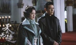 天衣无缝在线观看,揭秘剧情高潮迭起的悬疑巨制