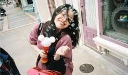 八卦爆料倪妮豪宅视频,倪妮豪华豪宅内部大曝光